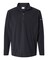 Columbia® Men's Klamath Range II Half-Zip Pullover Lightweight Fleece